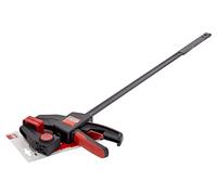 Pince universelle EZL60-8 support de série : max. 600 mm P : 80 mm EZL BESSEY