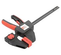 Pince universelle EZM15-6 support de série : max. 150 mm P : 60 mm EZM BESSEY