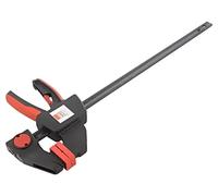 Pince universelle EZM30-6 support de série : max. 300 mm P : 60 mm EZM BESSEY