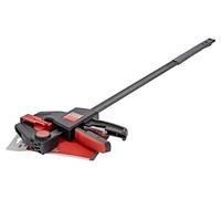 Pince universelle EZXL60-9 support de série : max. 600 mm P : 90 mm travaux d...