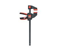 Pince universelle EZXL90-9 support de série : max. 900 mm P : 90 mm travaux d...