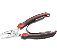 Pince universelle - FACOM - 187A.18CPEPB - 180 mm