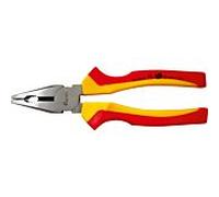 Pince universelle FORTIS 4317784728362 200 mm
