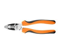 Neo Tools Pince universelle 01-153 – 200 mm