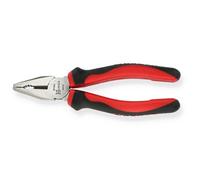 Pince universelle gainée 160mm - - 231003