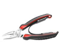 Pince universelle gainée 165 mm FACOM 187A.16CPE