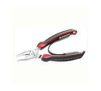 Pince universelle gainée 16cm Facom