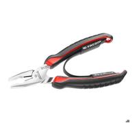 Pince universelle gainée 185mm - FACOM - 187A.18CPE