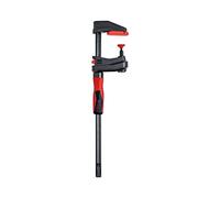 Pince universelle GK30 avec traducteur support : max. 300 mm P : 60 mm BESSEY