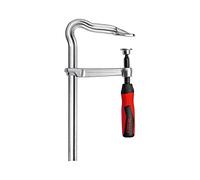 Pince universelle GM16Z-2K support de série : max. 160 mm P : 80 mm travaux d...