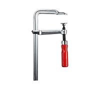 Pince universelle GS10 avec poignée support de support : max. 100 mm P : 50 m...