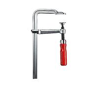 Pince universelle GS20 avec poignée support : max. 200 mm P : 100 mm classiX ...