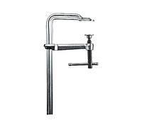 Pince universelle GS40K avec régulateur Ber.Hold: max. 400 mm D: 120 mm 5 kN ...