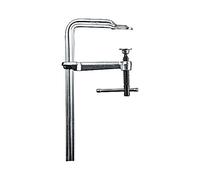 Pince universelle GS80K avec régulateur Ber.Hold: max. 800 mm D: 120 mm 5...