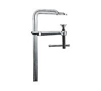 Pince universelle GS80K avec régulateur Ber.Hold: max. 800 mm D: 120 mm 5 kN ...