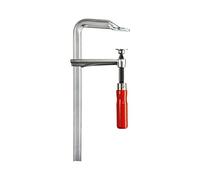 Pince universelle GZ12 en acier avec poignée support Ber. : max. 120 mm P : 6...