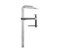Pince universelle GZ20K acier avec régulateur Ber.Hold: max. 200 mm D: 100 mm...