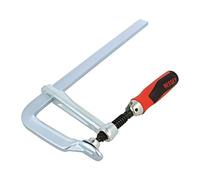 Pince universelle GZ30-12KG support : max. 300 mm P : 120 mm travaux de serru...