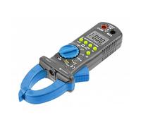 Pince universelle H1E621