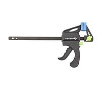 Pince universelle HT3B937 support de support : max. 300 mm P : 63 mm menuiser...