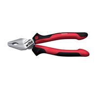 Wiha Z 01 0 02 Pince universelle Industrielle 180 mm