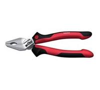 Pince universelle Industrial Pro WIHA 180 mm - 30826 G