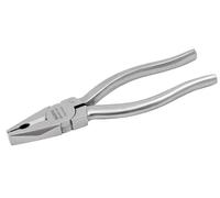 Pince universelle inoxydable 160 mm