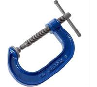 Pince universelle Irwin type g 6"/150mm