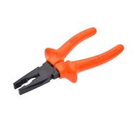 Pince universelle isolée à tête gainée . L.185 mm KSTOOLS 112.1275 (KSTOOLS)