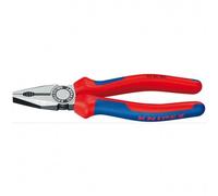 Pince universelle KNIPEX 180 mm 0302180