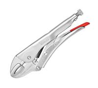Pince Universelle Knipex 254Mm (10Po) KPX4104250