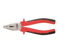 Pince universelle KS Tools 180 mm G