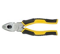 Pince universelle - L150 mm