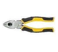 Stanley Pince universelle DynaGrip STHT0-74456 150 mm
