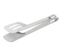 Zwilling Pinces universelles Zwilling Pro 26 cm