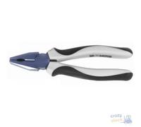 Pince Universelle Maurer Plus Mm 150