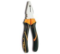 Pince universelle. mm 180