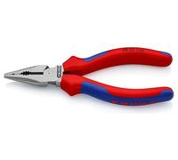 Pince universelle multifonctions knipex