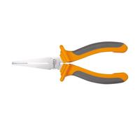 Pince universelle NEO TOOLS 01-019 160mm