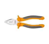 Pince universelle NEO TOOLS
