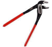 Pince universelle, pince à bord, pince à pincer, pince à morsure, pince à monter, pince à tresser, pince à fil, outils de réparation