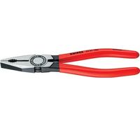 Pince universelle polie 140 mm