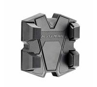 PINCE UNIVERSELLE PORTE SMARTPHONE