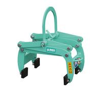 Pince universelle pose bordures réglable PZC-30 capacité 600 kg - IMER - 070402PZC30