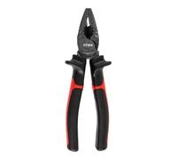Pince universelle renforcée STIER 180 mm