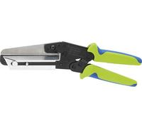 Pince universelle Rennsteig Werkzeuge 502 111 0 0