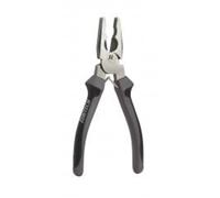 Pince universelle "RIBITECH PRO" Cr.V 60, 180mm GARANTIE VIE..