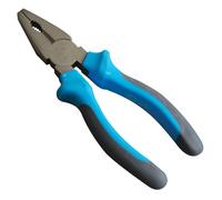 Pince universelle Safetool 15 cm