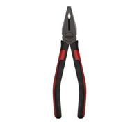KS Tools Pince combinée KS Tools SlimPOWER, 180 mm Quantité:1