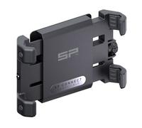 Pince universelle - SP Connect - SPC+ - Antidérapante - Largeur 65 à 89,5 mm - Taille unique